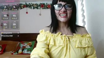isabeel_sofia01 recorded nude video 393094