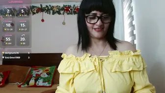 Isabeel_sofia01 chat girl porn (11/28/2025)