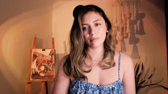 scalertt__steel_ recorded nude video 393100