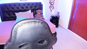 _oliviajoness cam xxx - 28-Nov-25