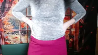 miroslava_happi recorded nude video 393111