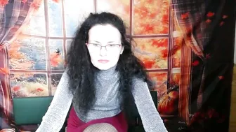 miroslava_happi recorded nude video 393111