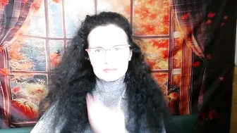 Miroslava_happi cam sex porn 11/29/2025