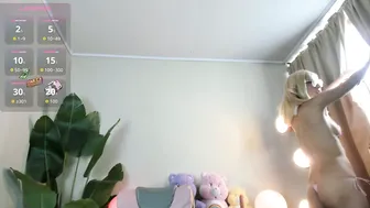 meganpeach_ recorded nude video 393115