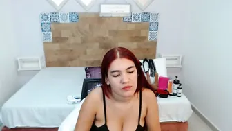 kyliebenson recorded nude video 393117