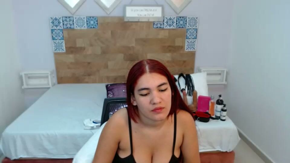 Kyliebenson atm (11-29-2025)