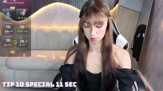 terry_tx recorded nude video 393121