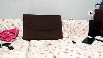 helenred recorded nude video 393124