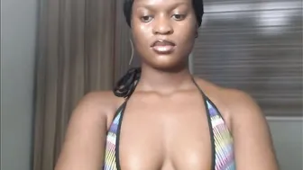 cum_ebony_petitxx recorded nude video 393125