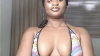 cum_ebony_petitxx recorded nude video 393125