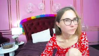 jessiejuss recorded nude video 393127