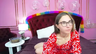 jessiejuss recorded nude video 393127