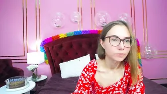 Jessiejuss lovense 29-Nov-25