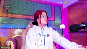 Ale_sweety_ 28-Nov-25