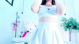 victoria_colemann recorded nude video 393140