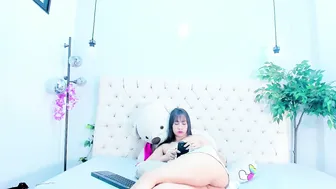 victoria_colemann recorded nude video 393140