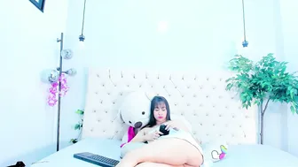 victoria_colemann recorded nude video 393140