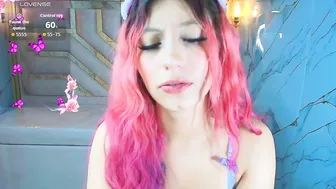 lola_bonnie_r recorded nude video 393153