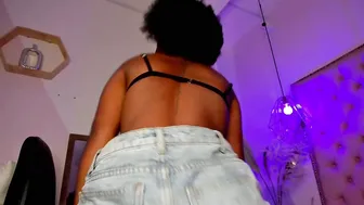 caramel_hellen recorded nude video 393161