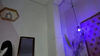 caramel_hellen live cam show video