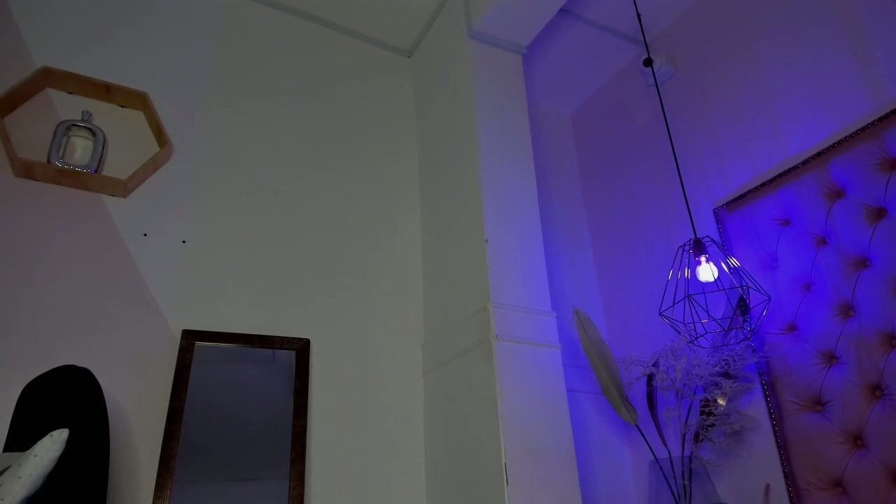 caramel_hellen live cam show video