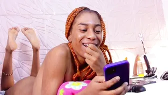 savory_pussy18 recorded nude video 393179