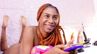 savory_pussy18 29-Nov-2025