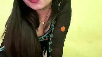 tamanna02 video cam porn 11-29-2025
