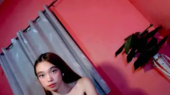 sexy_venicexx recorded nude video 393194