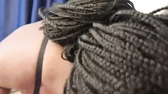 Sweet_lizzyy creampie (11/28/2025)