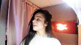 Rosse_25 pussy sex cam chat