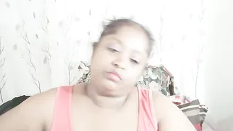 indiantasha bigboobs (11-28-2025)