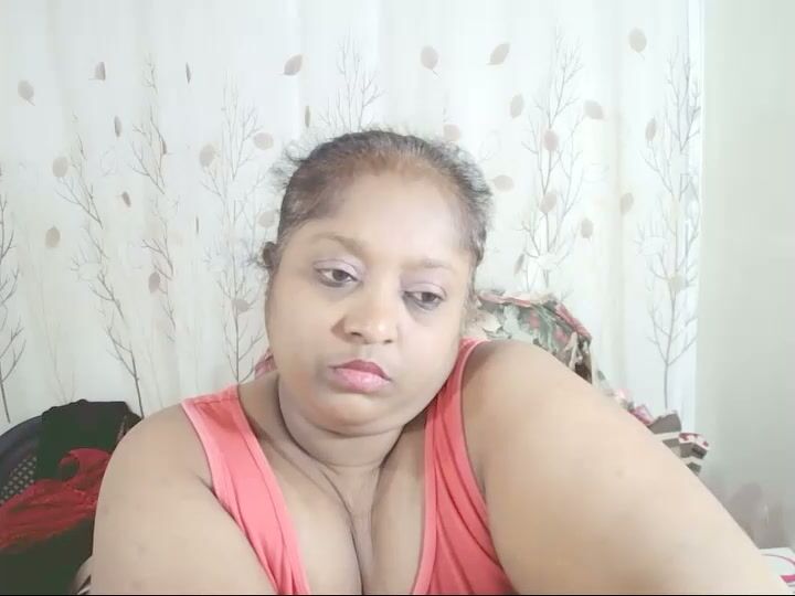 indiantasha bigboobs (11-28-2025)