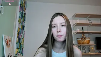 bam_bi recorded nude video 393212