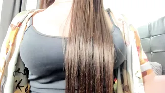 sweetest_one4 recorded nude video 393215
