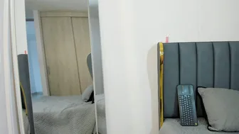 sophia_owens_2 recorded nude video 393219