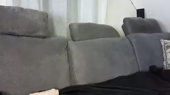 Denise_brad goals amateur live cam video