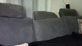 Denise_brad goals amateur live cam video