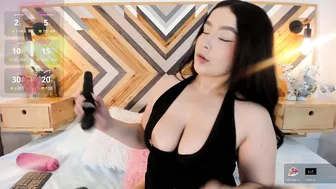zairavancleef recorded nude video 393247