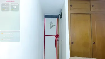 isabeel_sofia01 recorded nude video 393249