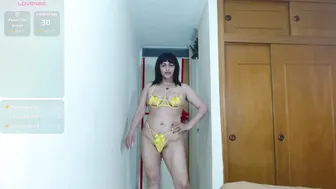 isabeel_sofia01 recorded nude video 393249