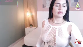 Zarafoxx7 11-28-2025