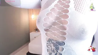 Zarafoxx7 11-28-2025