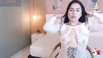 Zarafoxx7 11-28-2025