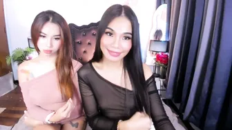 alexaloove wifematerial - 11-28-2025