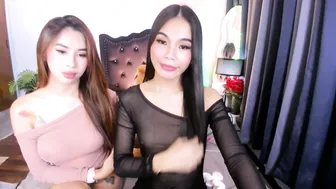 alexaloove wifematerial - 11-28-2025