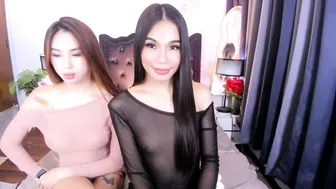 alexaloove wifematerial - 11-28-2025