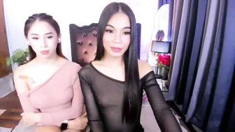 alexaloove recorded nude video 393252