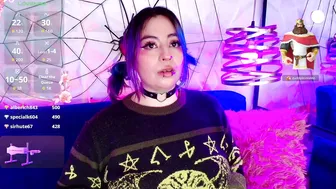 Matti_sofia 29-Nov-25