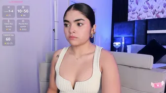 giselamaru chat xxx webcam show